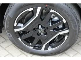 Peugeot 3008 thumbnail 13