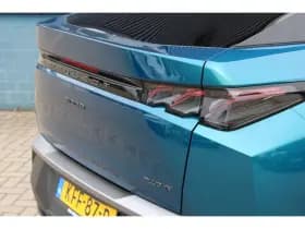 Peugeot 3008 thumbnail 15