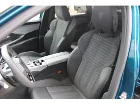 Peugeot 3008 thumbnail 17