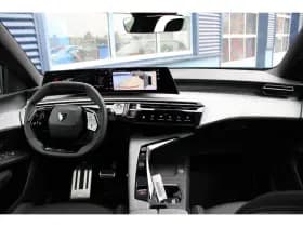 Peugeot 3008 thumbnail 18