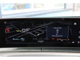 Peugeot 3008 thumbnail 20