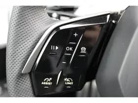 Peugeot 3008 thumbnail 21