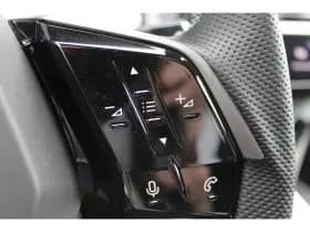 Peugeot 3008 thumbnail 22