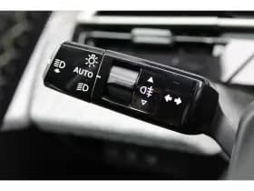 Peugeot 3008 thumbnail 23