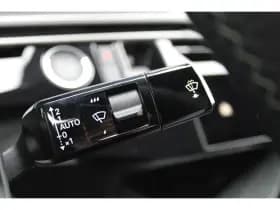 Peugeot 3008 thumbnail 24