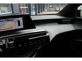 Peugeot 3008 thumbnail 25