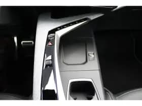 Peugeot 3008 thumbnail 26