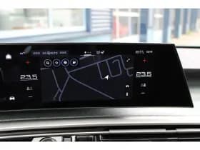 Peugeot 3008 thumbnail 27