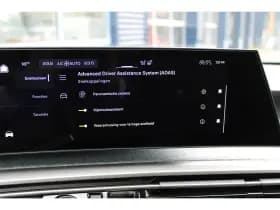 Peugeot 3008 thumbnail 28