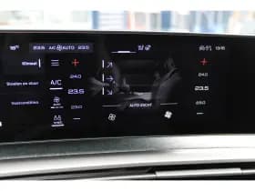 Peugeot 3008 thumbnail 30