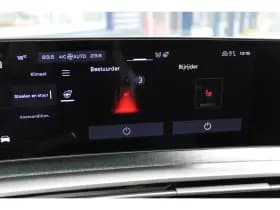 Peugeot 3008 thumbnail 31
