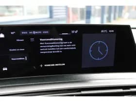 Peugeot 3008 thumbnail 32