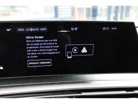 Peugeot 3008 thumbnail 33