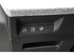 Peugeot 3008 thumbnail 34