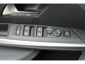 Peugeot 3008 thumbnail 35