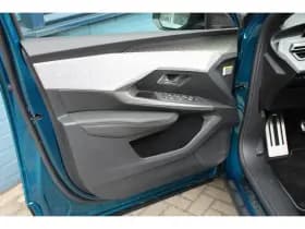 Peugeot 3008 thumbnail 36