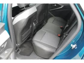 Peugeot 3008 thumbnail 37