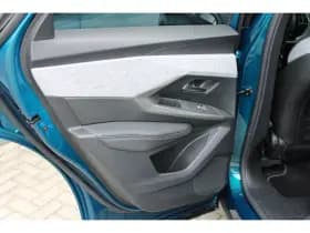 Peugeot 3008 thumbnail 38