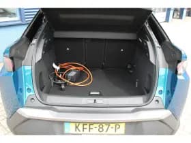 Peugeot 3008 thumbnail 5