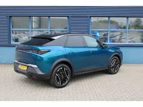 Peugeot 3008 thumbnail 7