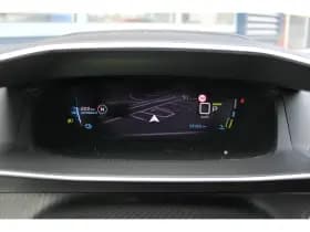 Peugeot e-2008 thumbnail 12