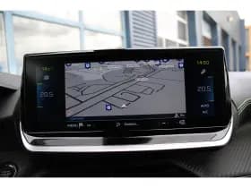 Peugeot e-2008 thumbnail 13