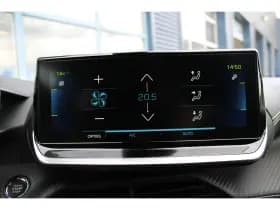 Peugeot e-2008 thumbnail 14