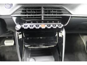 Peugeot e-2008 thumbnail 15
