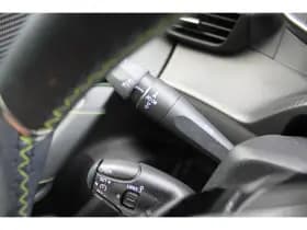 Peugeot e-2008 thumbnail 16