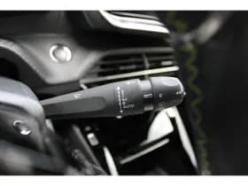 Peugeot e-2008 thumbnail 17
