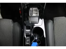 Peugeot e-2008 thumbnail 19