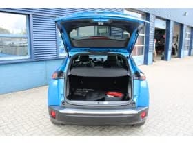 Peugeot e-2008 thumbnail 24