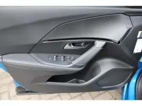 Peugeot e-2008 thumbnail 7