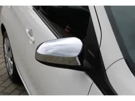 Peugeot 108 thumbnail 11