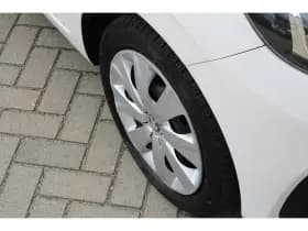 Peugeot 108 thumbnail 12