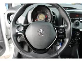 Peugeot 108 thumbnail 15