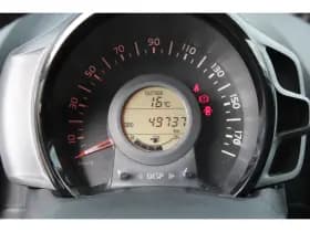 Peugeot 108 thumbnail 16