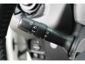 Peugeot 108 thumbnail 17