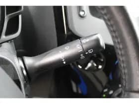 Peugeot 108 thumbnail 18