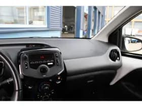 Peugeot 108 thumbnail 19