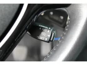 Peugeot 108 thumbnail 20