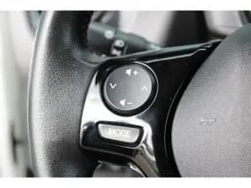 Peugeot 108 thumbnail 21