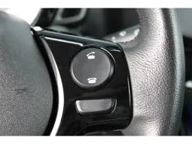 Peugeot 108 thumbnail 22