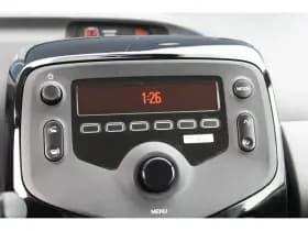 Peugeot 108 thumbnail 23