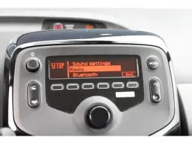 Peugeot 108 thumbnail 24