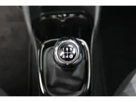 Peugeot 108 thumbnail 26