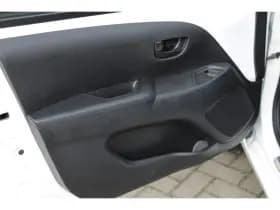 Peugeot 108 thumbnail 28