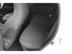 Peugeot 108 thumbnail 29