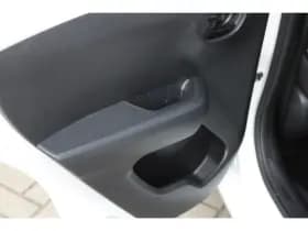 Peugeot 108 thumbnail 30