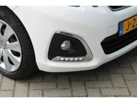 Peugeot 108 thumbnail 10
